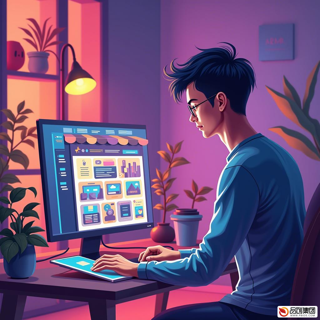 揭秘APP团购开发费用:全面解析与预算规划