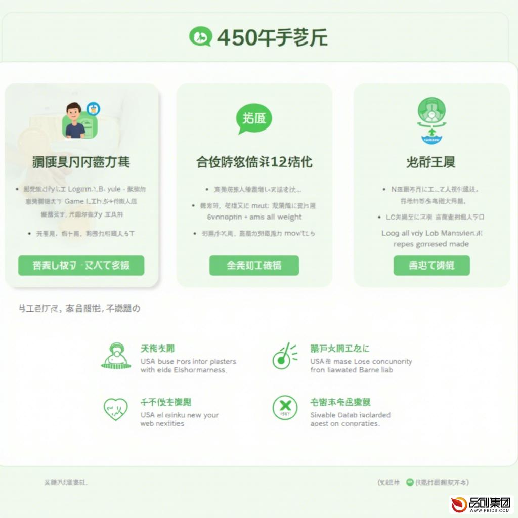 制作开发公众号平台：从零到一的全方位指南
