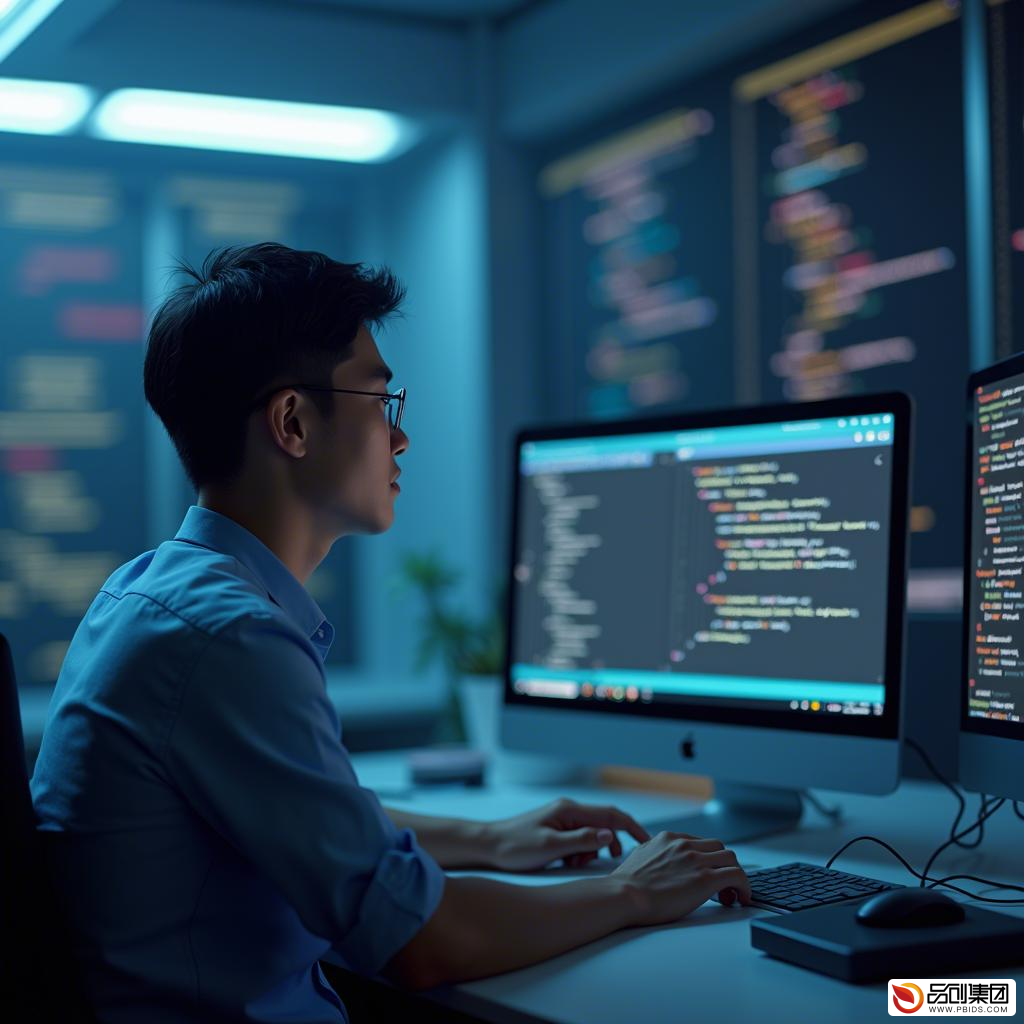 Kotlin开发桌面应用:全面指南与实践探索