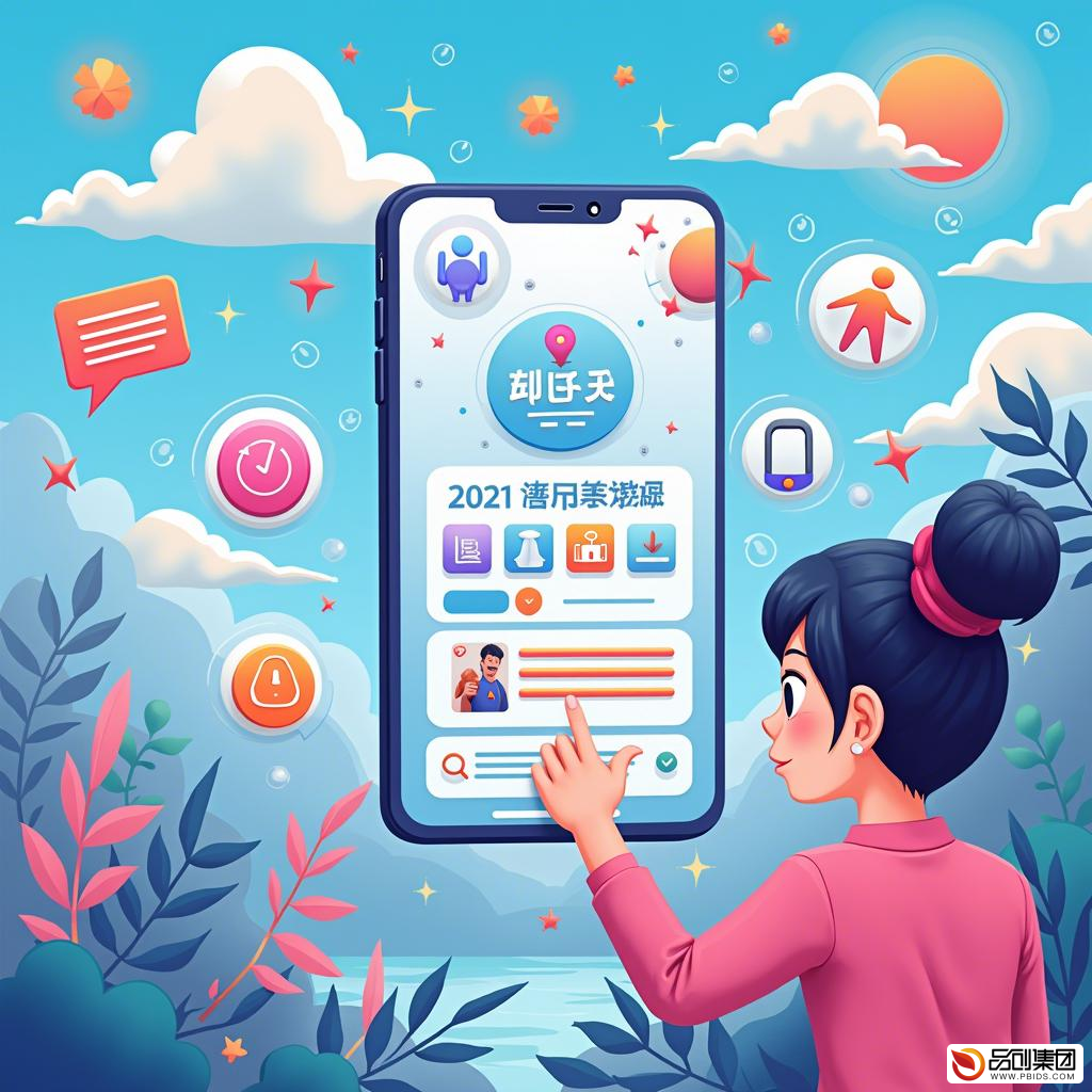 河北社会保险APP:一站式社保服务新体验