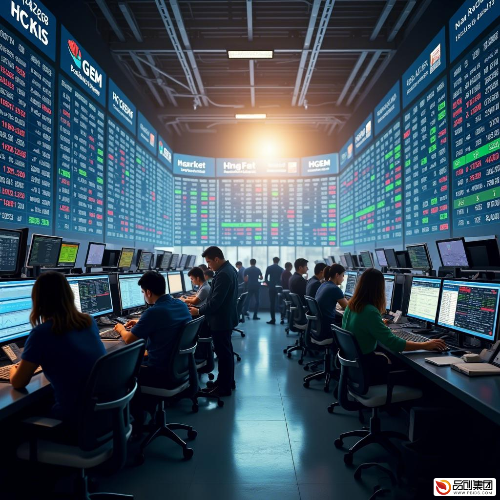 详解股票创业板买卖条件