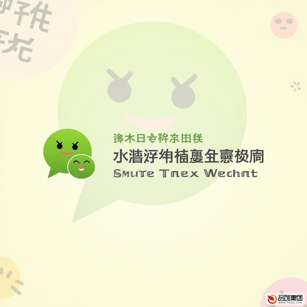 成都税务微信公众号:便捷服务,智慧税务新体验