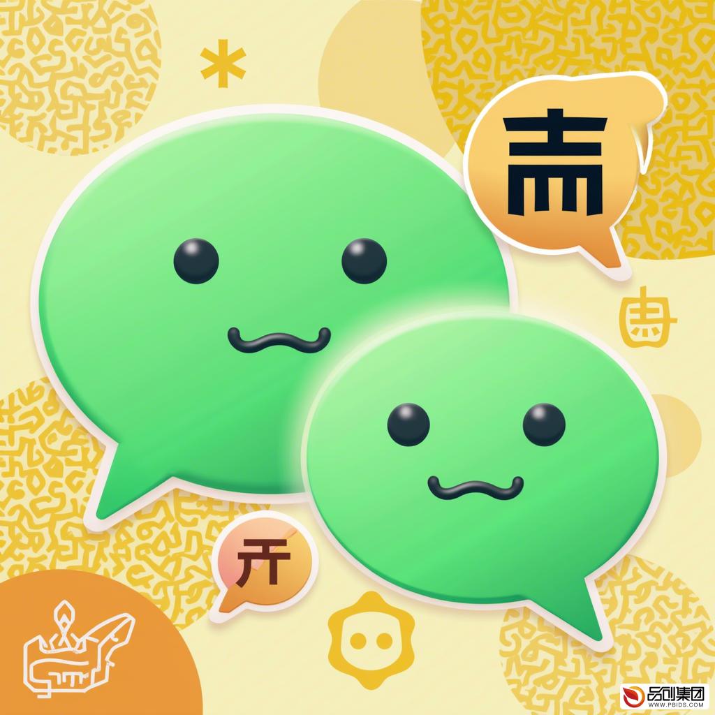 深度解析公众号开发接口：构建高效互动平台的关键技术
