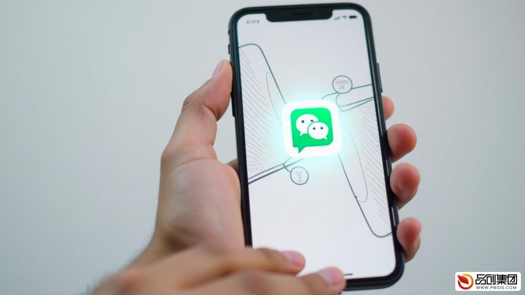 微信小程序独立APP：开启移动互联网新篇章
