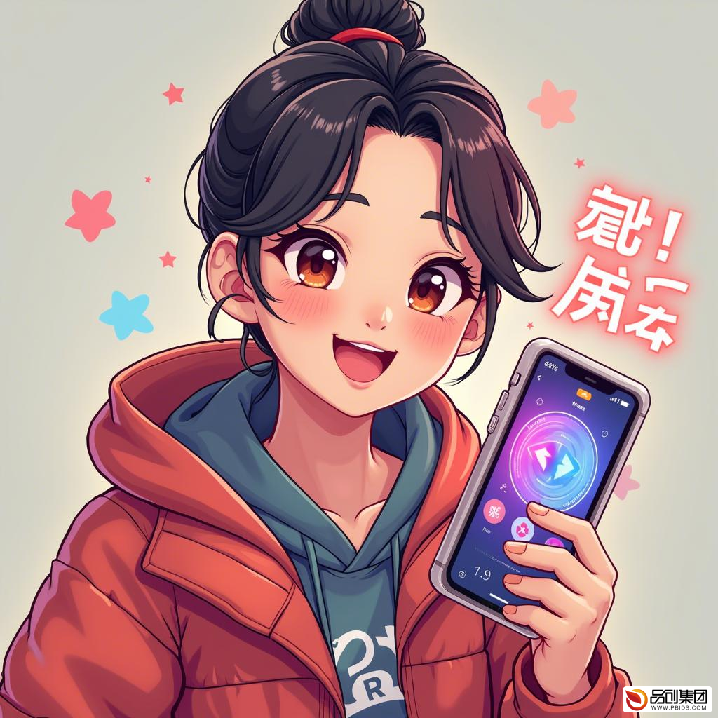 App定制开发：打造专属应用的全面指南
