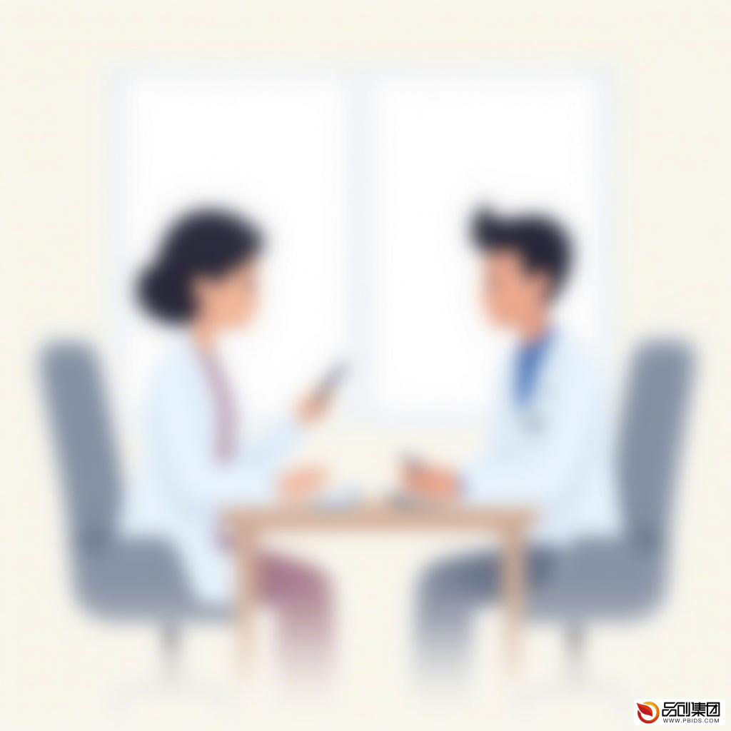 AI Agent医疗咨询软件：革新远程医疗咨询的新篇章
