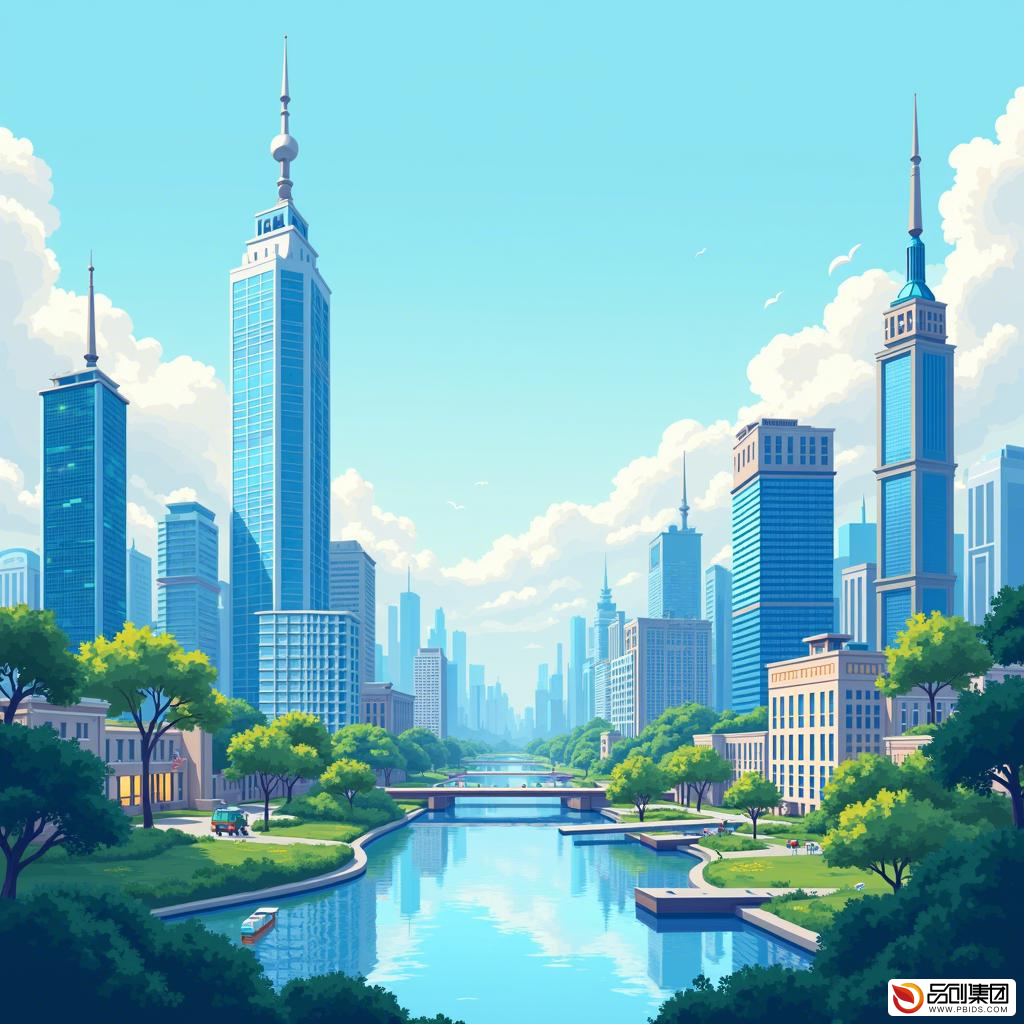 基层治理智能化:开启社会治理新篇章