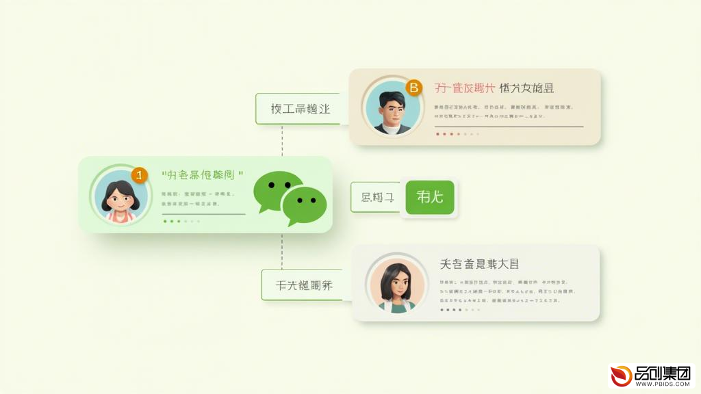 微信公众号开发实战：轻松生成二维码全攻略
