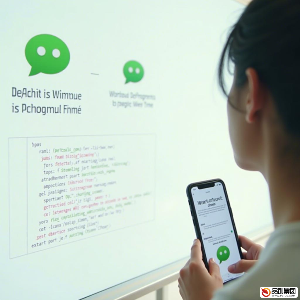 微信小程序制作全攻略:从零开始的详细步骤