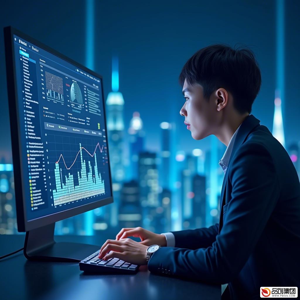 贵州卓越精算软件开发有限公司：引领行业创新的科技先锋
