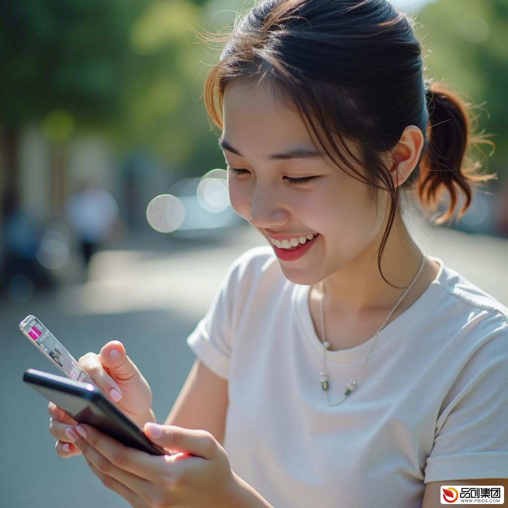 开发定制小程序费用全解析:预算规划到上线运营的全面指南