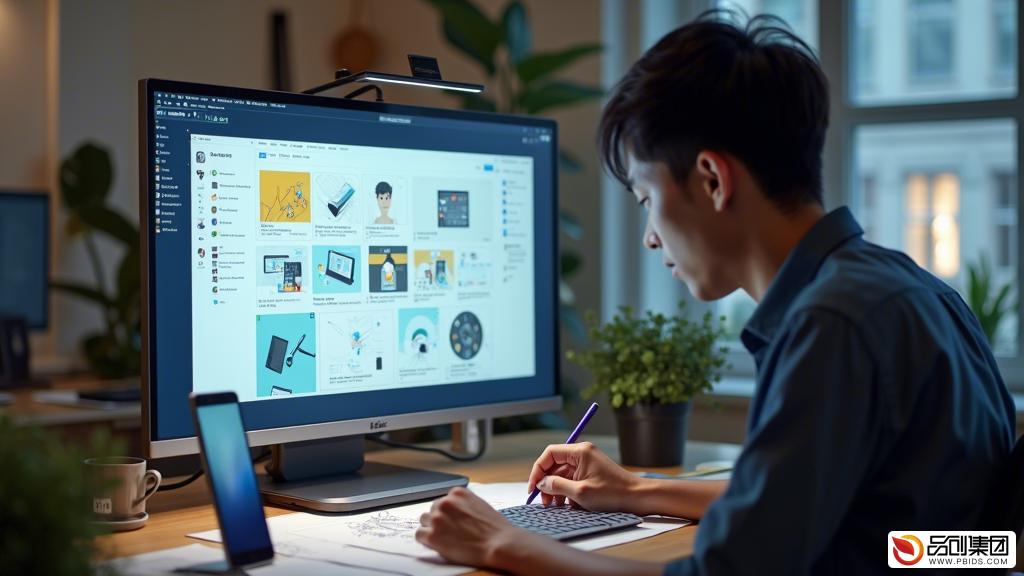 交互设计精髓：深入解析PDF版的核心要点
