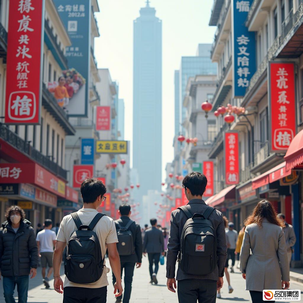 广州保险市场深度解析:保障、投资与未来趋势