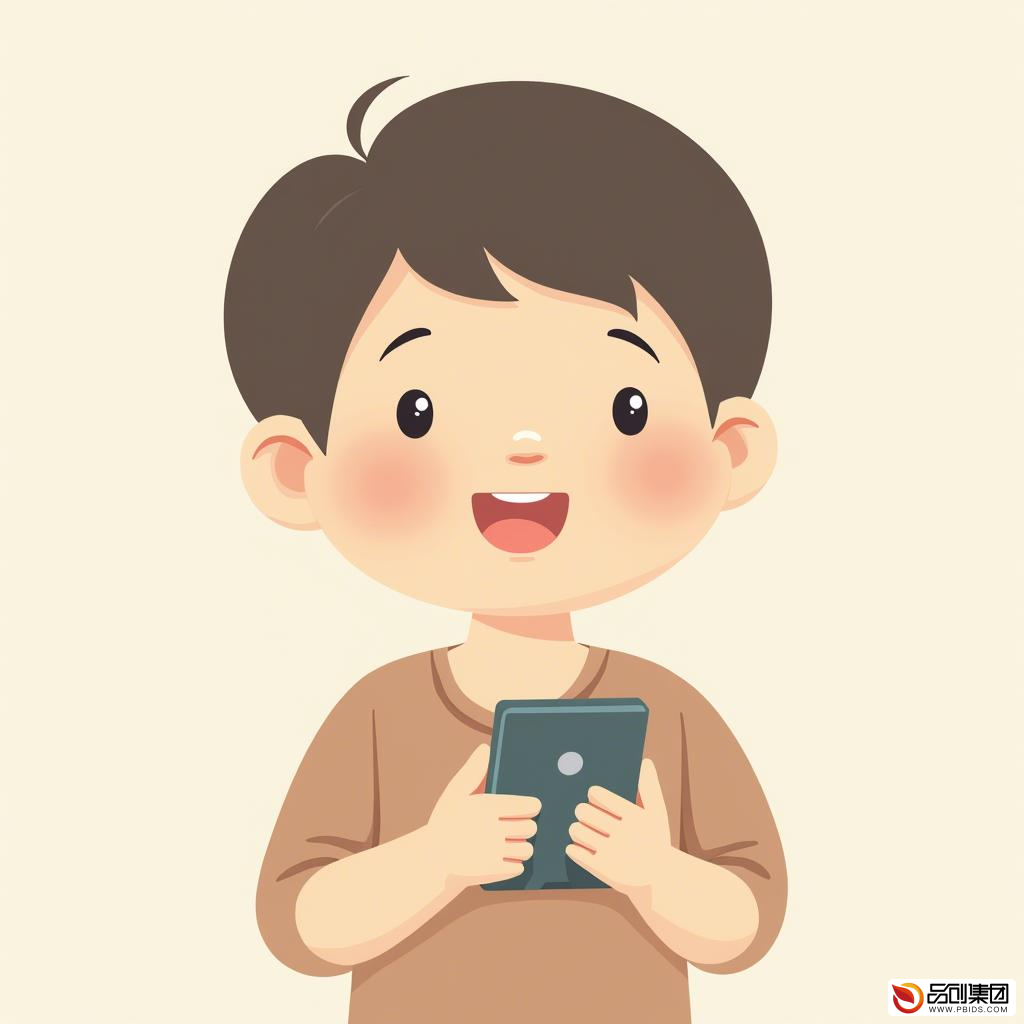 从零到一：打造个人品牌公众号的实战指南
