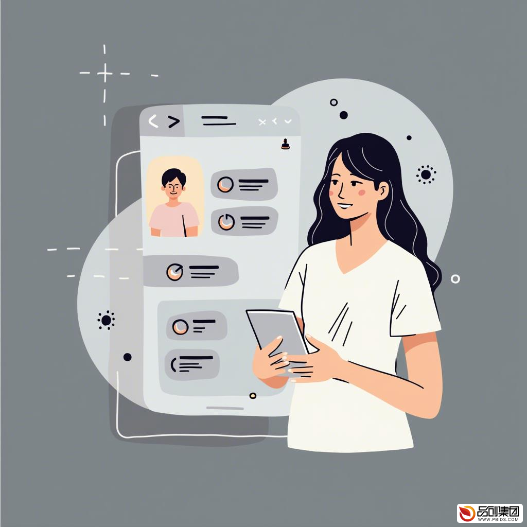 全面解析APP功能开发方案：从需求分析到上线实施
