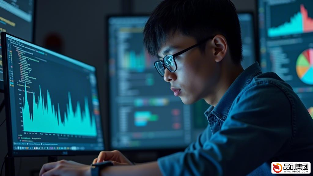 数字化的思考：重塑未来商业与社会的新范式
