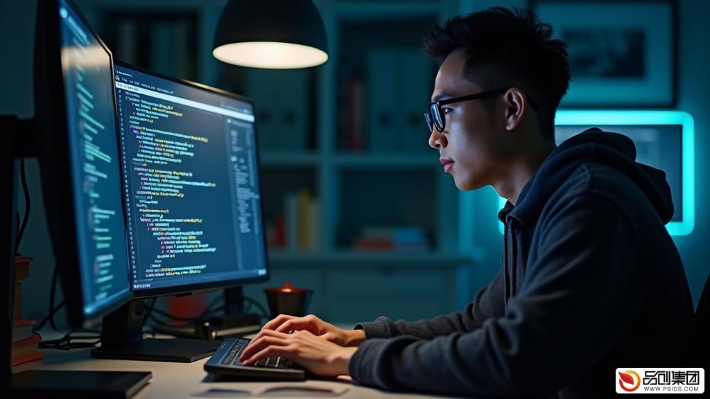 Java开发微信小程序：从入门到实战的全面指南
