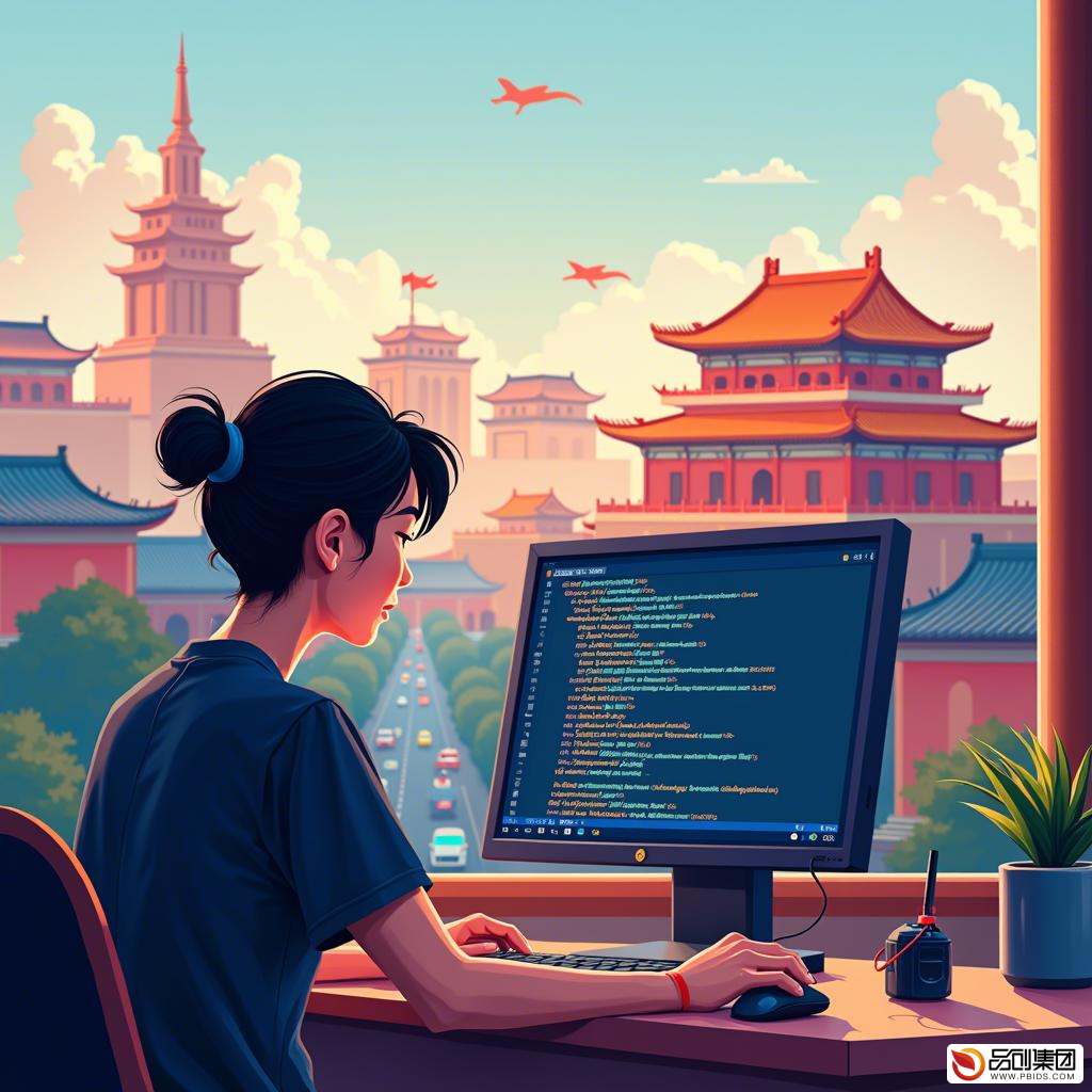 北京APP软件定制：打造专属商业利器，引领数字化转型
