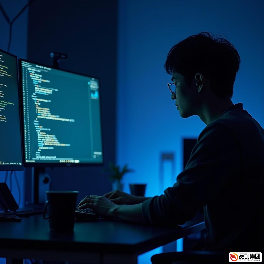 寻找软件开发定制服务:全面指南与最佳选择