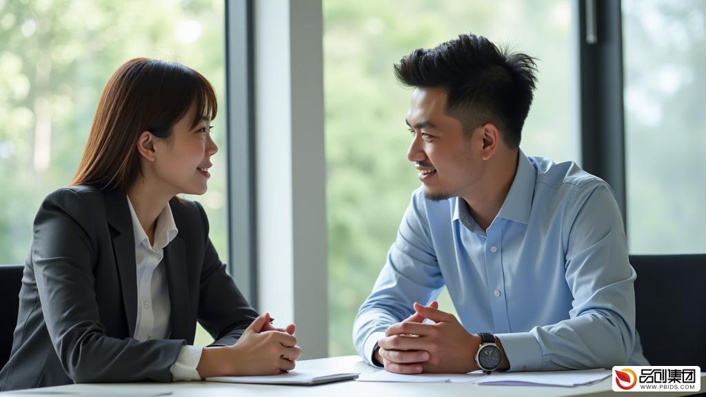 人寿保险公司APP：一键触达，保障生活尽在掌握
