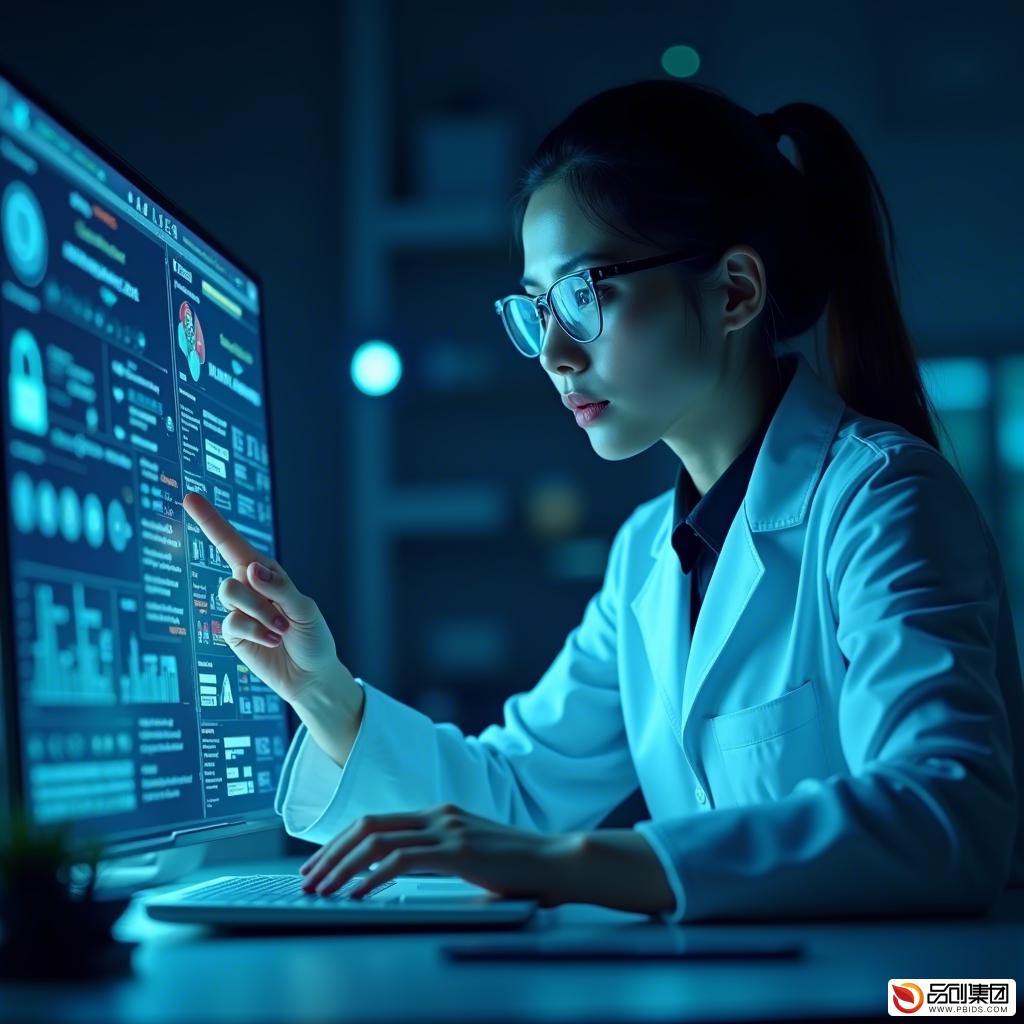 DeepSeek模型技术：重塑企业数据安全的新挑战与应对策略
