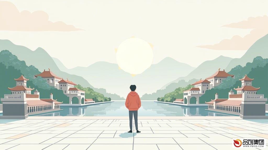 承德小程序开发：打造智慧城市的新引擎
