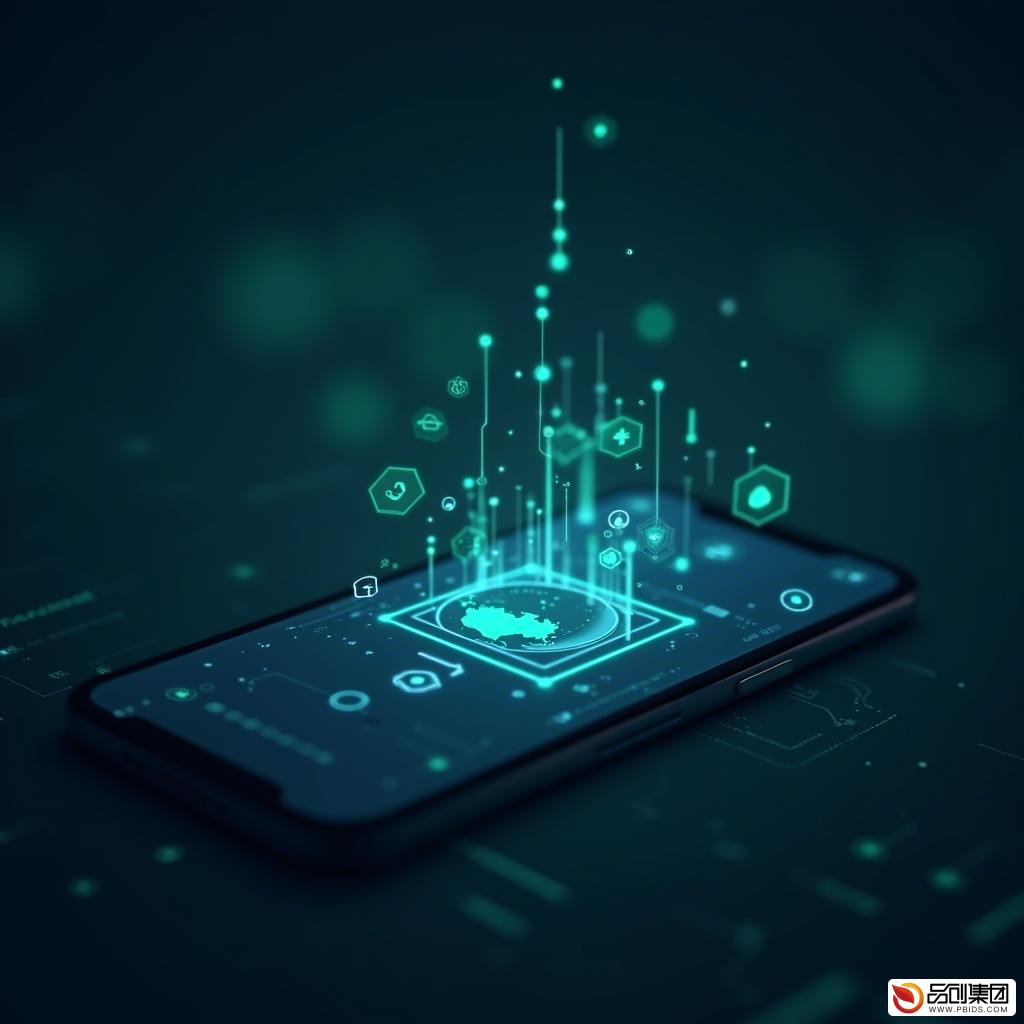 开发定制一个App：从零到一的全面指南
