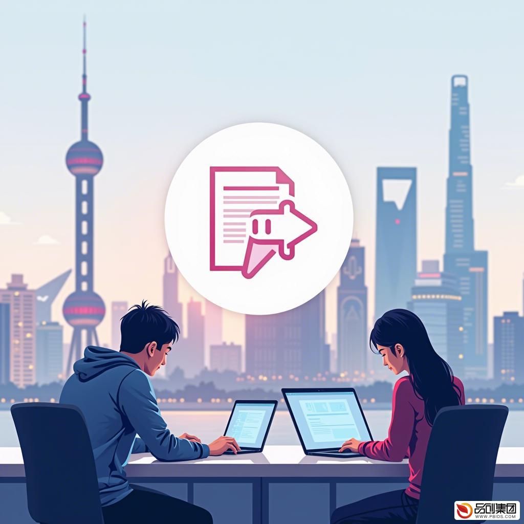 上海定制小程序开发：打造专属商业利器，引领数字化转型

