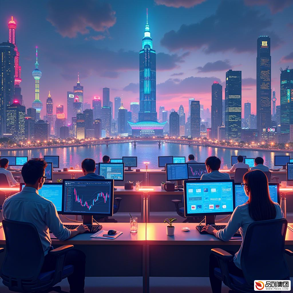 沈阳外包公司全面解析:探索多元化服务与合作机遇