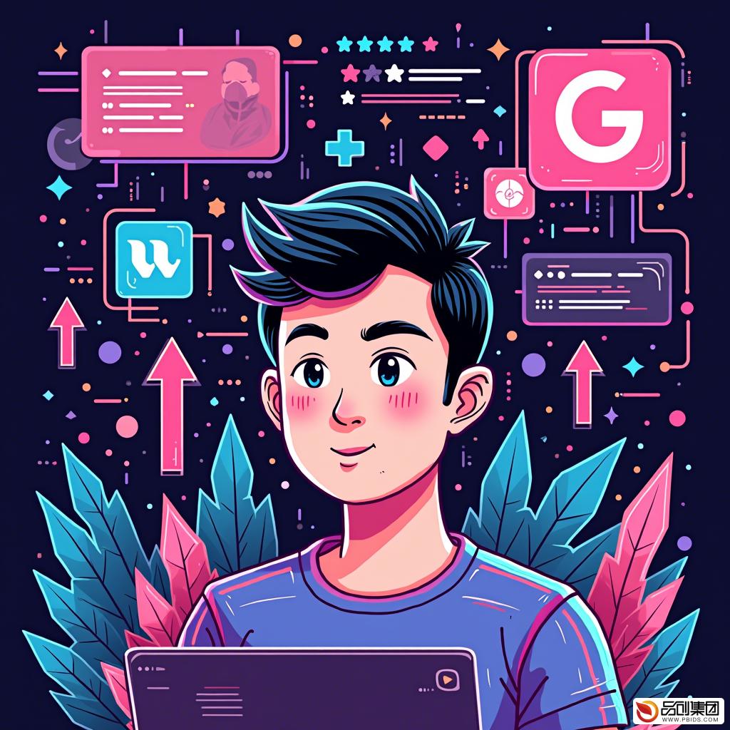 2025年App开发制作排行榜:权威解析与行业趋势