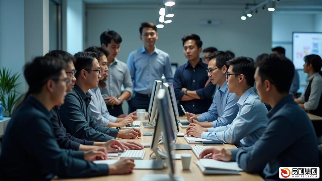 外包单位管理的全面解析与优化策略