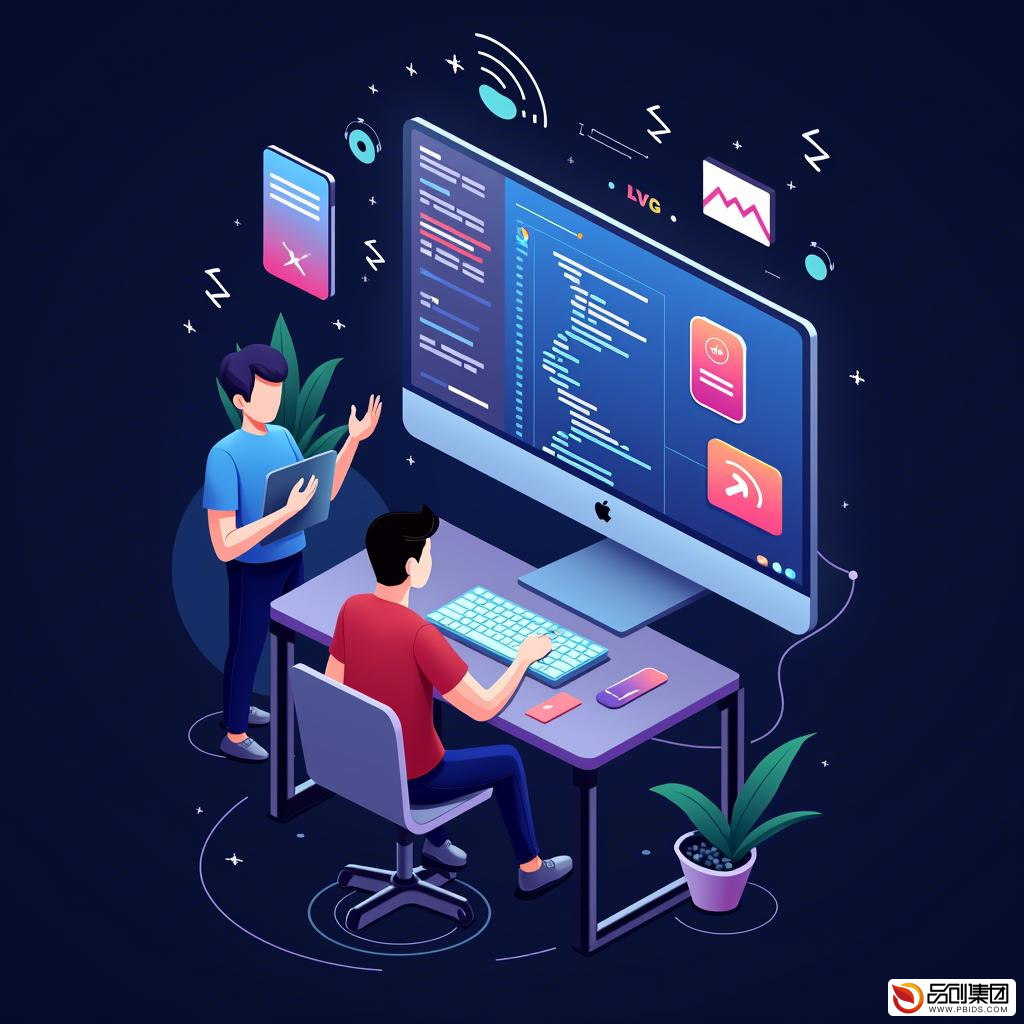 定做App开发:打造专属移动应用的全方位指南