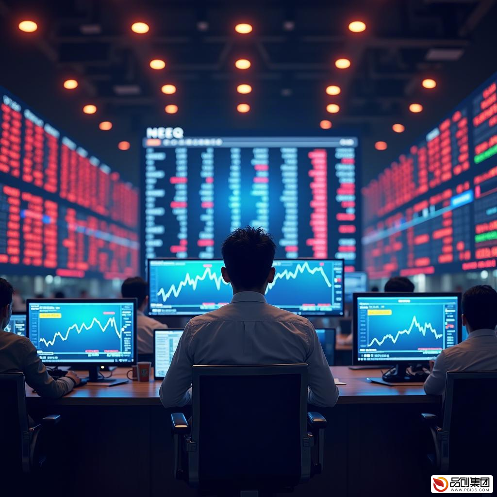 新三板股票转让程序全解析