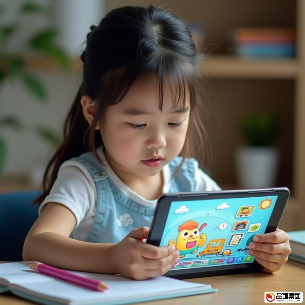 平板教学软件APP:革新教育方式的数字工具