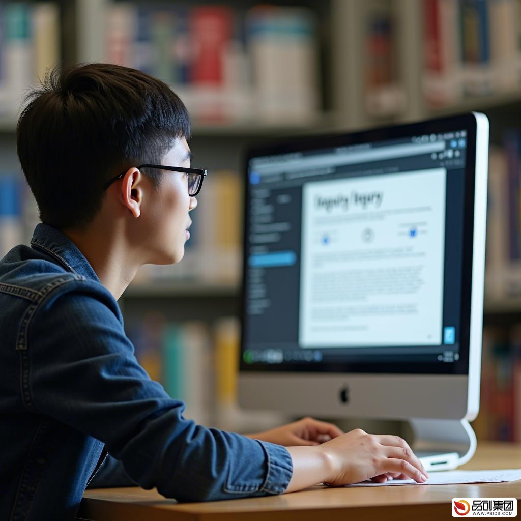 全面掌握:在学校如何查询个人保险信息