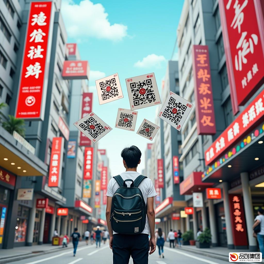海口微信公众号运营全攻略:打造本地影响力新高度