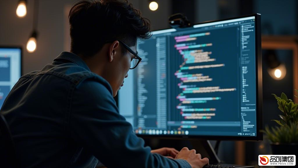 定制开发软件APP的费用解析：从几千到百万的全面探讨
