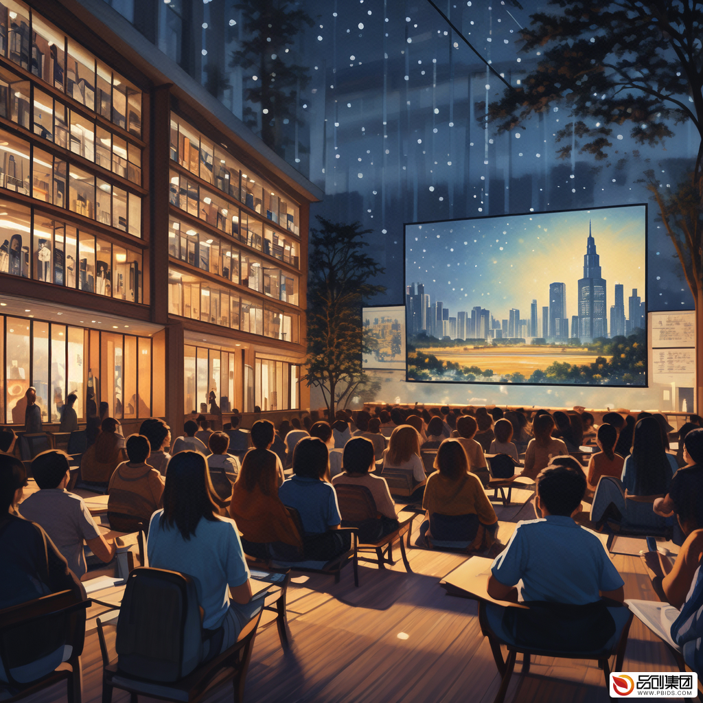 成人高等教育教务管理系统的全面解析