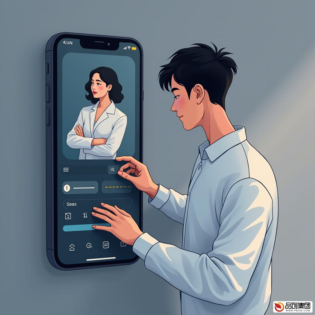产品交互设计全解析:打造卓越用户体验的秘诀