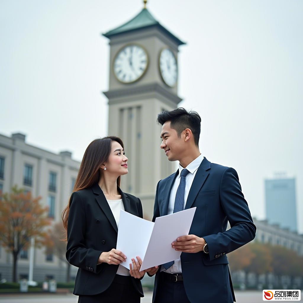 佛山顺德劳务派遣公司的全面解析与选择指南