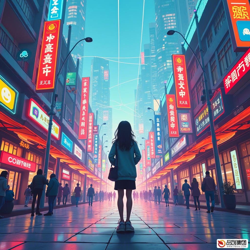 成都开发微信小程序：从入门到精通的全方位指南
