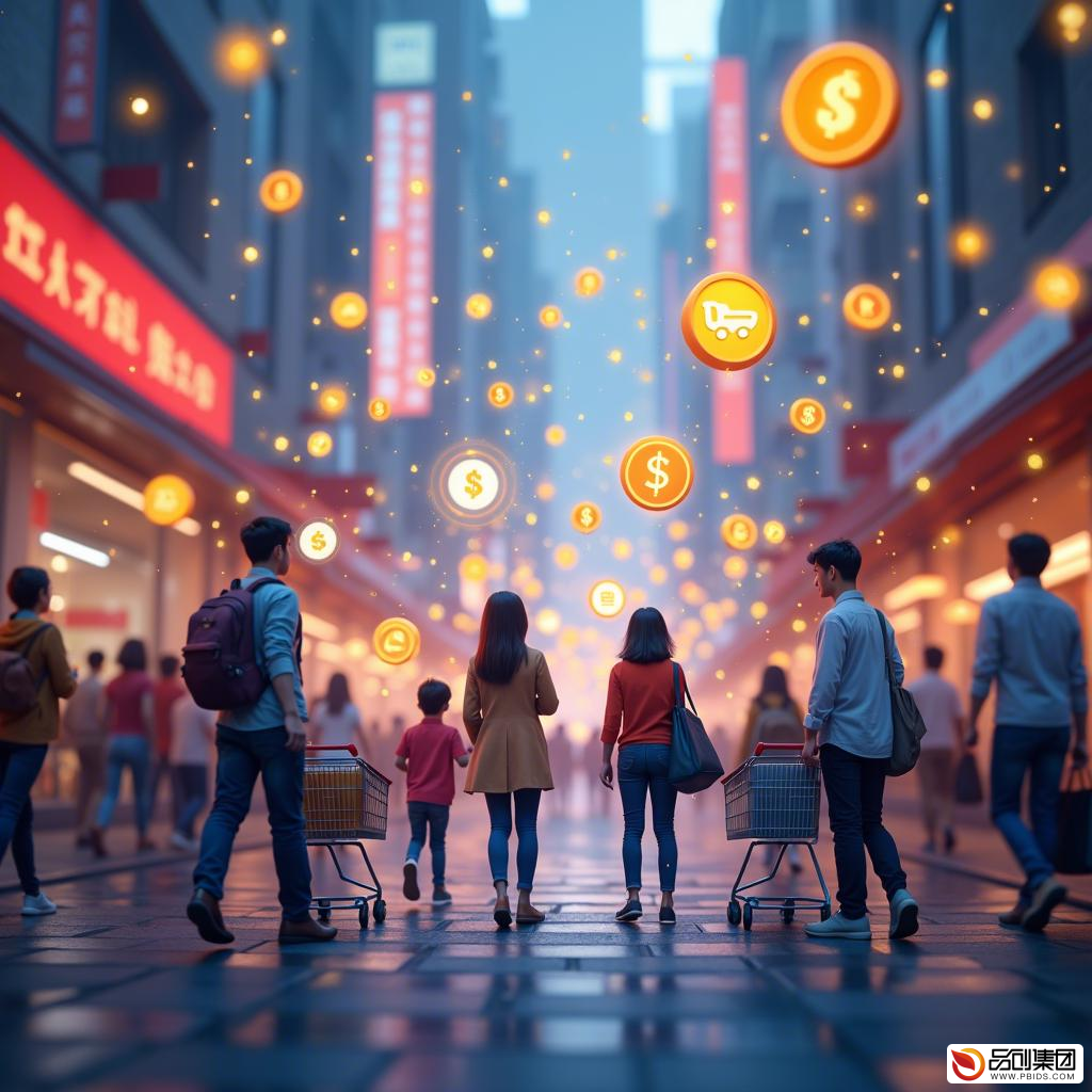 开发小程序:盈利空间与市场机遇的深度剖析