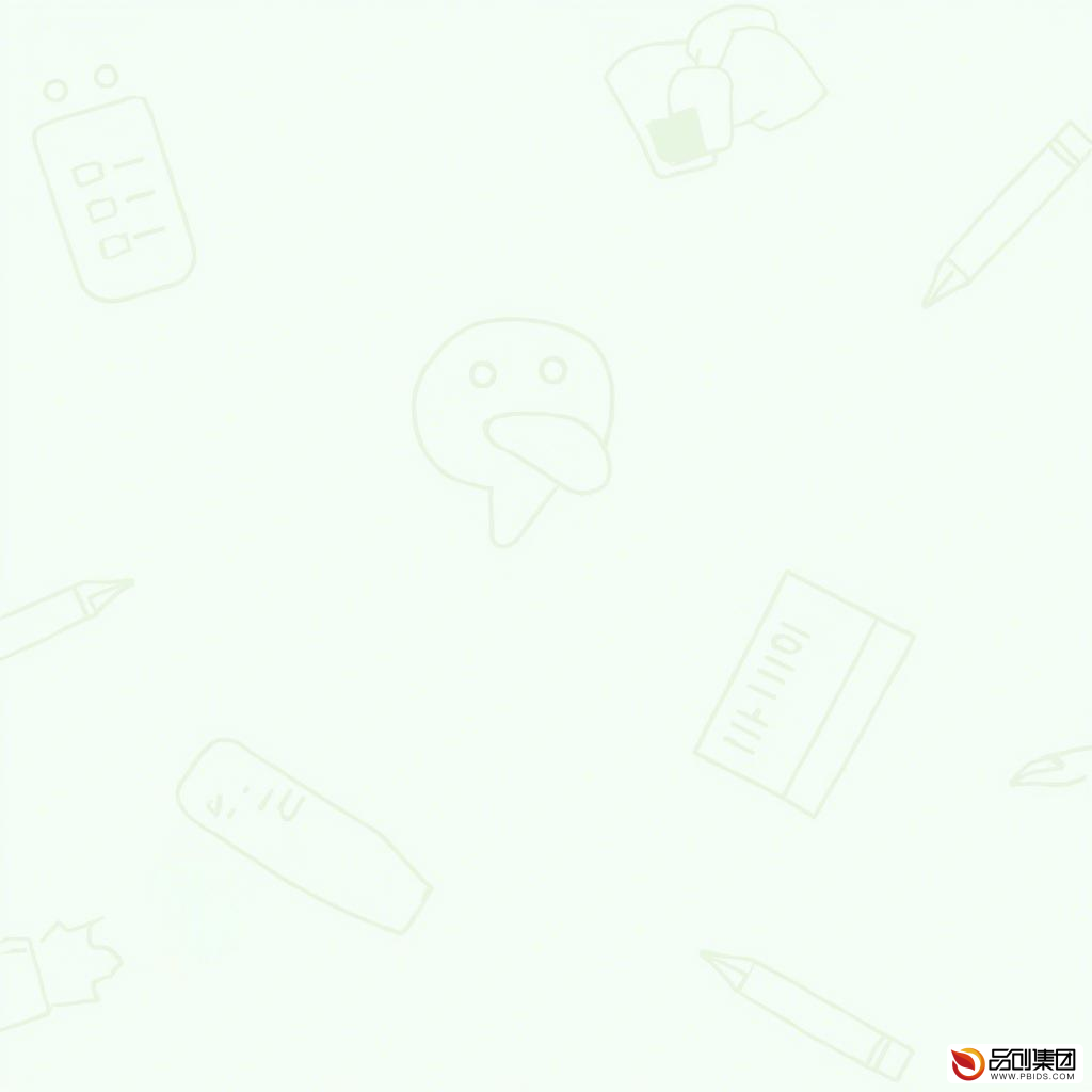 如何打造高效的微信考试小程序
