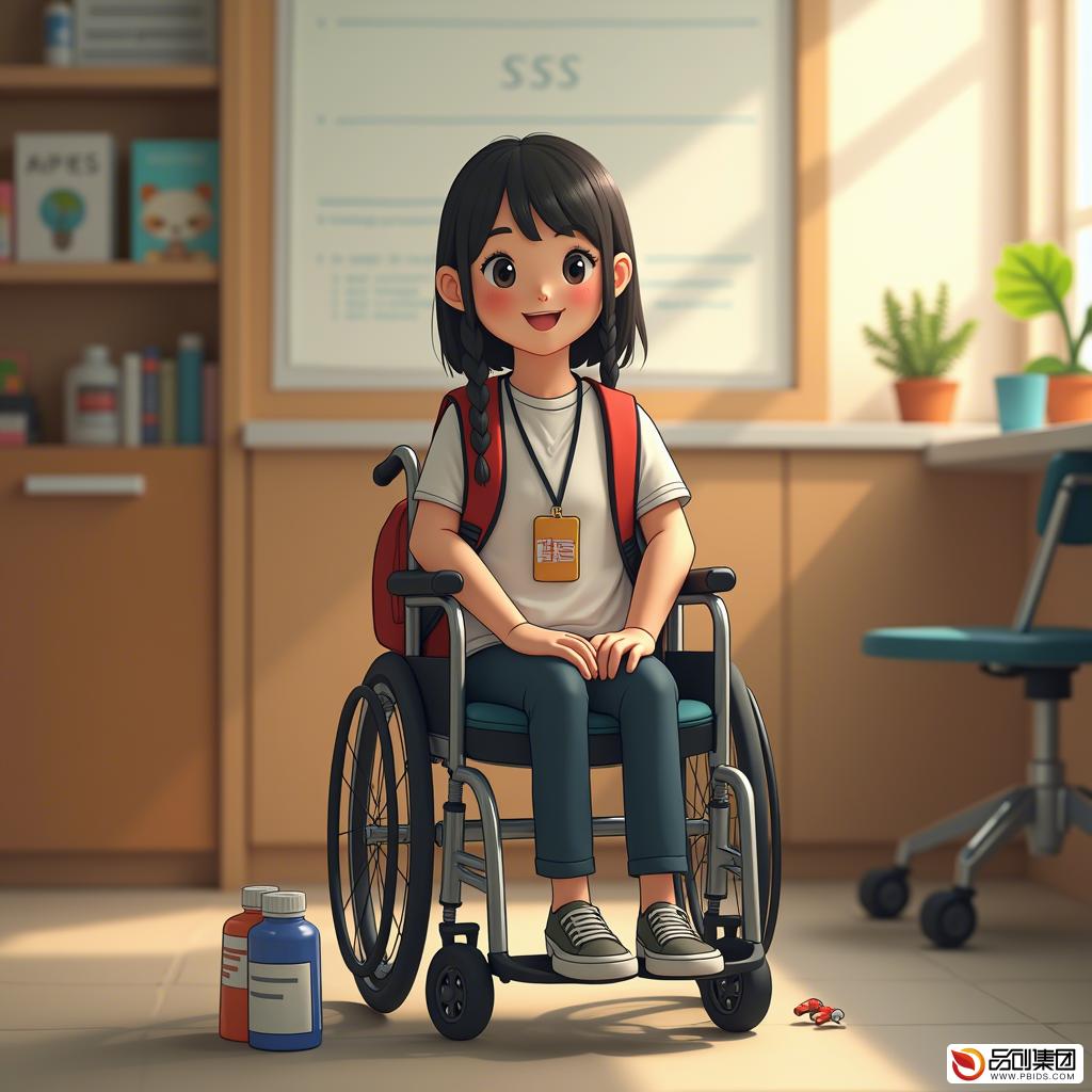 学校骨折保险赔偿全解析:了解你的权益与赔偿金额