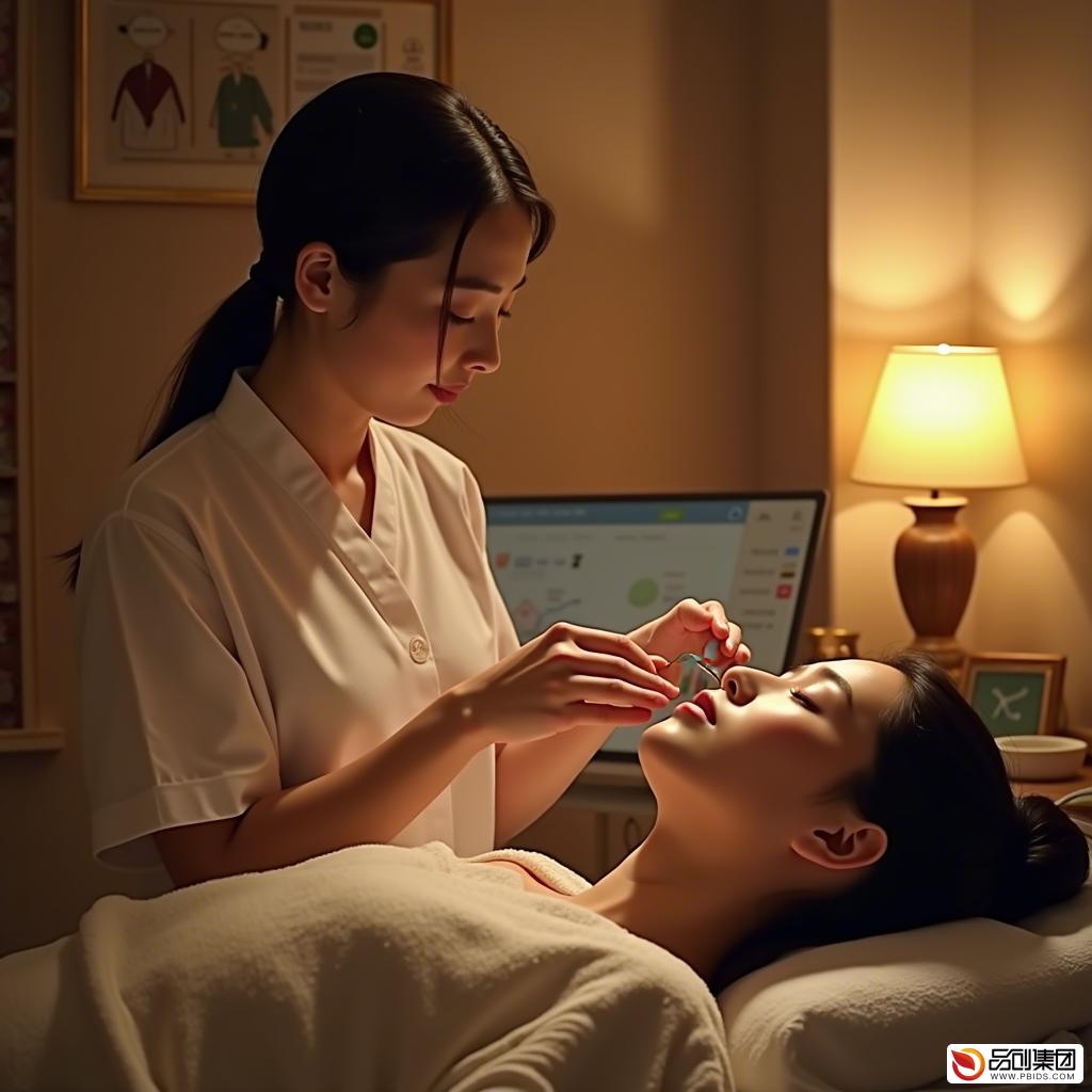 美容院治疗进度高效管理:解析治疗进度分析工具的应用与价值