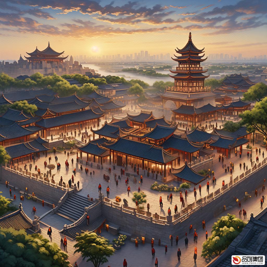 河南APP开发公司:打造专业定制的移动应用解决方案