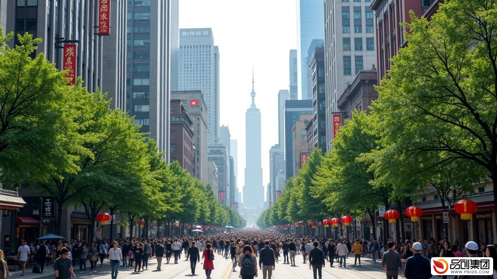 成都市成人教育：开启终身学习的新篇章
