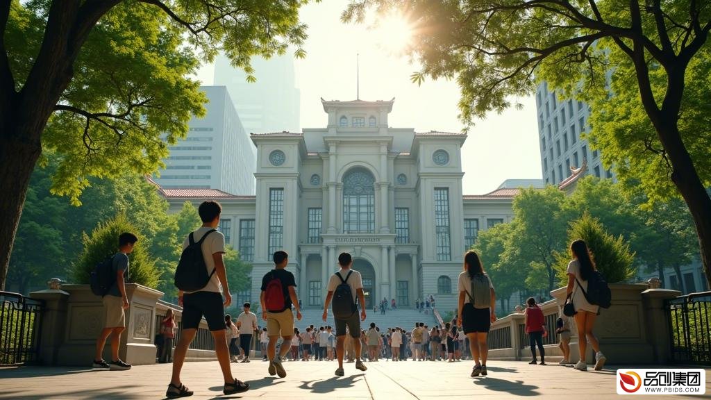 贵阳学院教务管理系统全面指南：快速入口与高效使用
