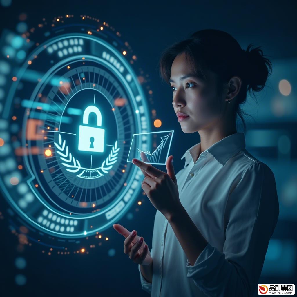 国家安全信息网证件查询：全面解析与操作指南

