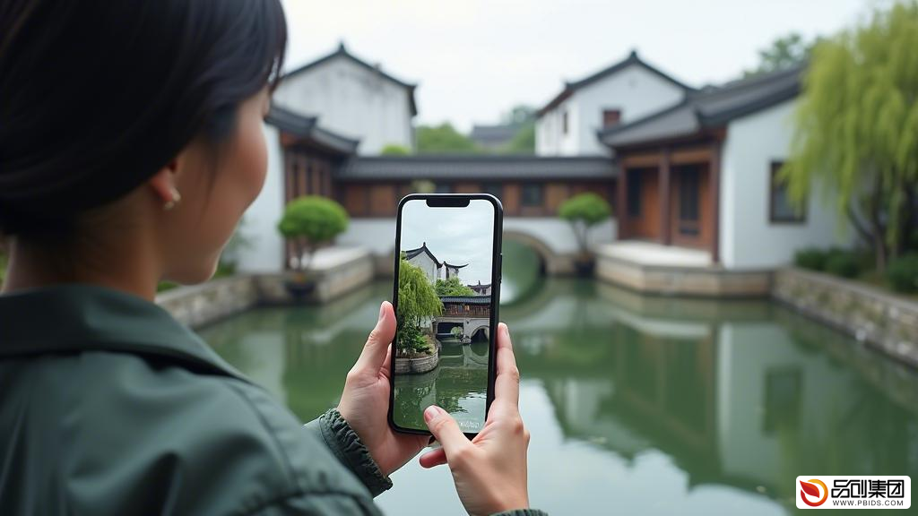 苏州小程序制作开发：打造高效便捷的数字化解决方案
